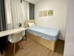 Copen Grand (D24), Condominium #470224591